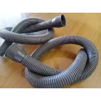 sanitary-pipe-13[1]-7588765-60699.webp